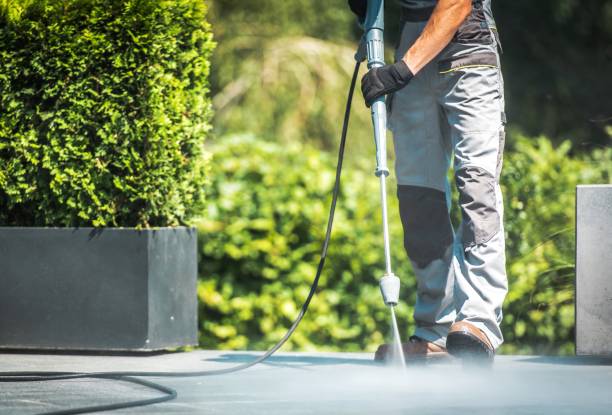 Best Pool Deck Cleaning  in Rpinteria, CA